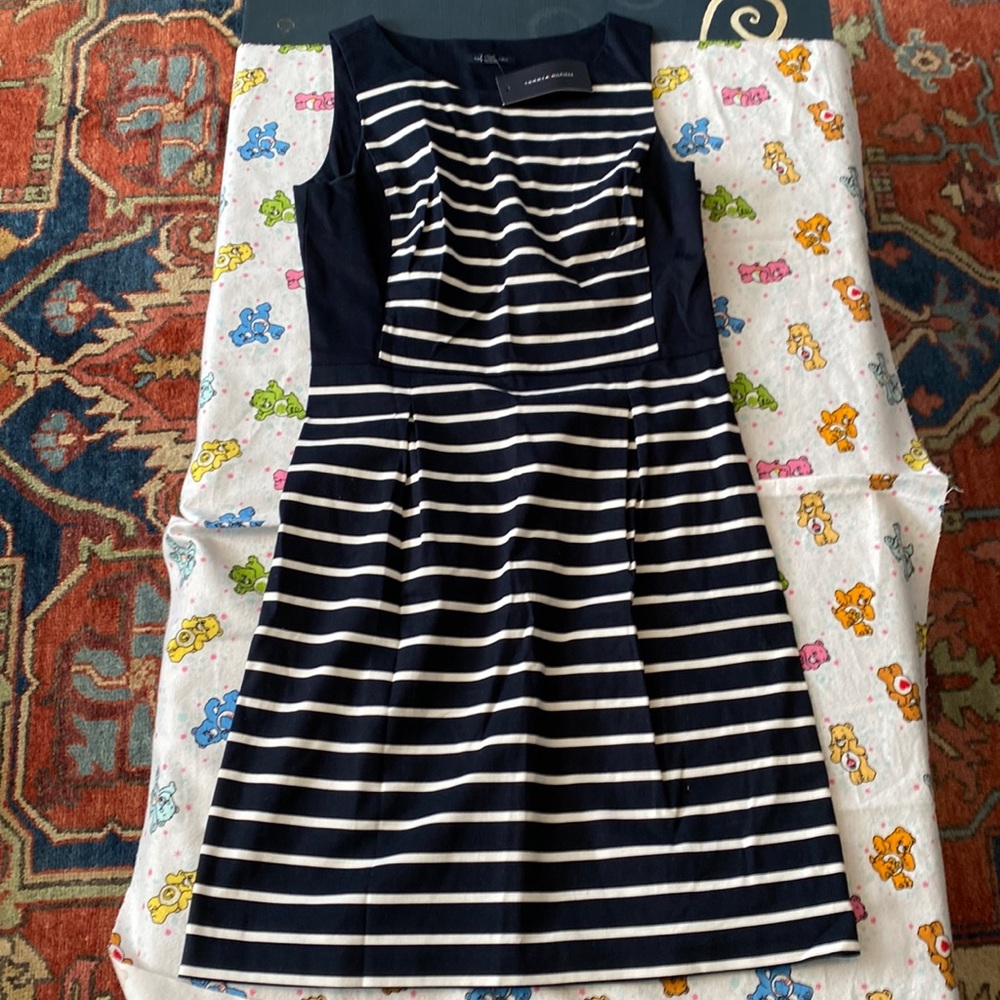 Tommy Hilfiger dress